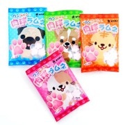 ���˥ޥ롡������͡��ԡ���̣