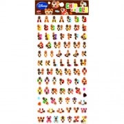 �ǥ����ˡ������åס��ǡ��롡����ե��٥åȥ�����