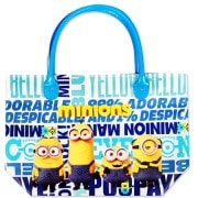 キャラクターグッズ,バッグ・財布｜ミニオンズ DX BIG