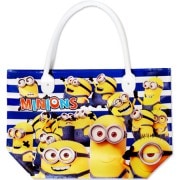 ミニオンズ    トートバッグ ミニオンズ公式オンラインストア MINIONS MALL（ミニオンズモール）