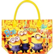 ミニオンズ    トートバッグ minionbigtote_03.jpg