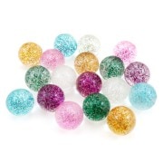 �������㥹��ᡡ�����ѡ��ܡ��룲��mm