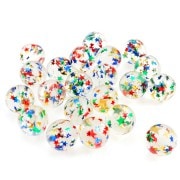 ��᥹�����ܡ��롡����mm