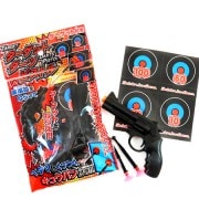 �������åȥ����ĥԥ��ȥ�