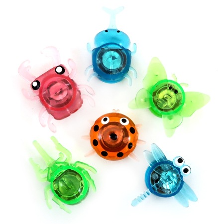 すくいもの,人形・その他すくい｜ピカピカ森の生物の通販｜格安卸価格 