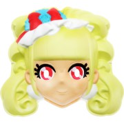 �ȣգǤäȡ��ץꥭ�奢�����奢�ޥ����ꡡ����