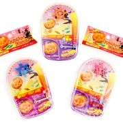 景品用玩具,卸単価1～29円｜ハロウィン 消しゴム付き鉛筆の通販｜格安