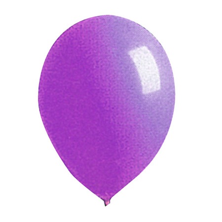 風船 ゴム風船 カラー風船 パープル 紫の通販 格安卸価格で販売中 駄菓子の通販 駄菓子 おもちゃの卸問屋 東京屋 札幌