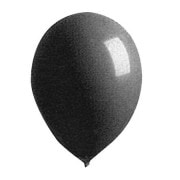 ���顼�������֥�å�����