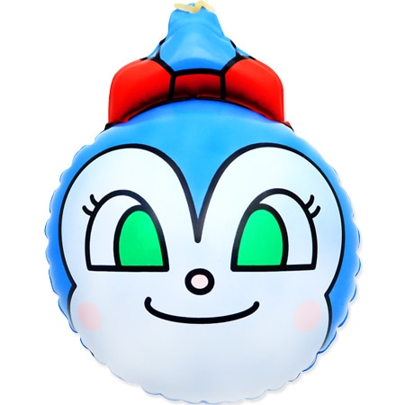 コキンちゃん 不二家】人気キャラクターが仲間入りし、台紙デザインも