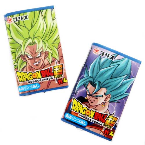 【超希少】ナガサキヤ ドラゴンボール シール ゴム人形 コーラグミ キャンディー 超希少】ナガサキヤ ドラゴンボール シール ゴム人形 コーラグミ