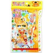 �ϥ˥ȥ����ߥ˥����å��֥å����å�