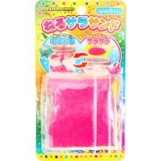 �ͤ륵�饵���