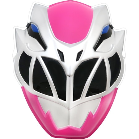 お面,戦隊ヒーローオールスターズ,リュウソウジャー｜リュウソウジャー