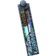 ���ȥ꡼�ȥ饤�Х�NEO�����ꤿ�����구