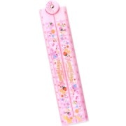 ���襤���������ꤿ�����구����