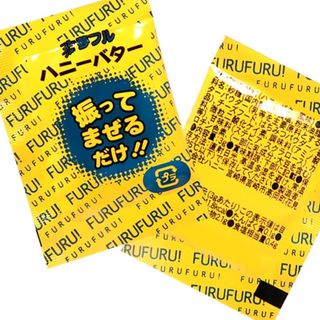 トレーディングカード,デュエルマスターズ｜DMインビンシブルバッグ