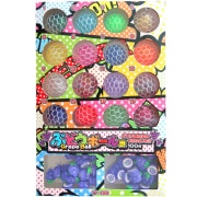 �֤ɤ��ܡ�����