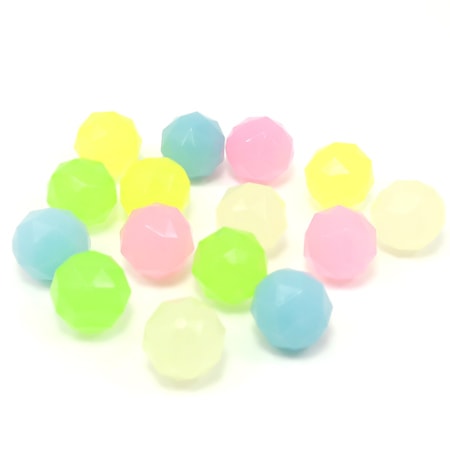 すくいもの スーパーボールすくい 光るクリスタル スーパーボール32mmの通販 格安卸価格で販売中 駄菓子の通販 駄菓子 おもちゃの卸問屋 東京屋 札幌 すくいもの スーパーボールすくい 光るクリスタル スーパーボール32mmの通販 格安卸価格で販売中 駄菓子の通販 駄菓子 おもちゃの卸問屋 東京屋 札幌