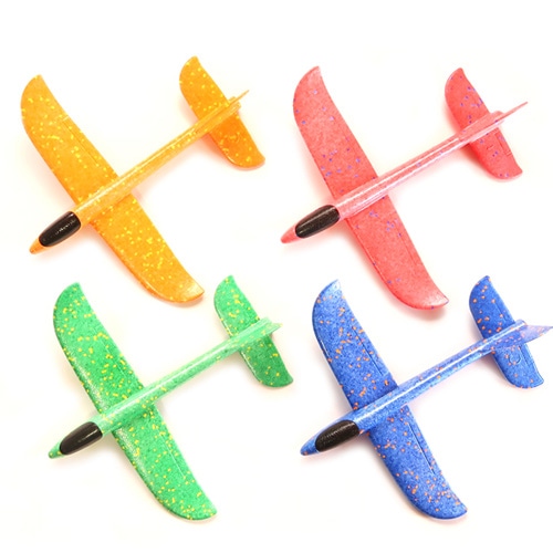 景品用玩具,卸単価150～499円｜ぶっとびジャンボグライダーの通販