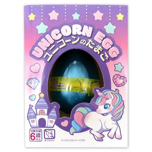 景品用玩具,卸単価80～149円｜ユニコーンのたまごの通販｜格安卸価格で