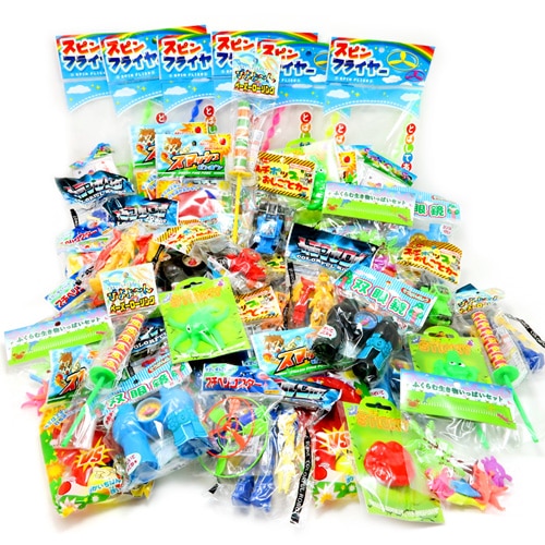 男の子のいろいろおもちゃ 13点まとめ売り 男の子のいろいろおもちゃ