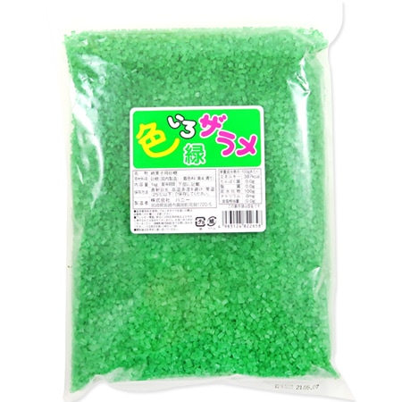 ����������ᡡ��