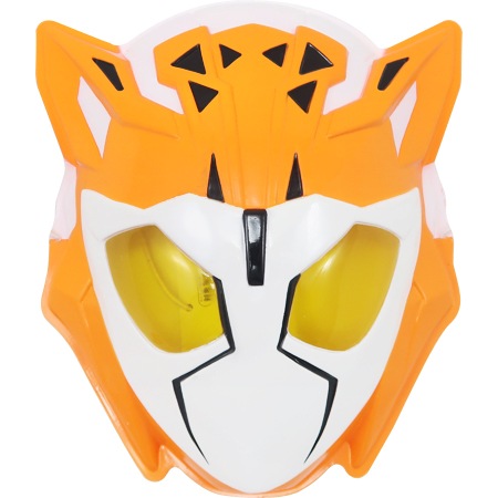 ������� �Х륭�꡼ ����