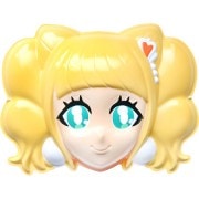 �ҡ���󥰤äɥץꥭ�奢�����奢���ѡ����롡����