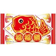 ʡʡ�䡡���祳