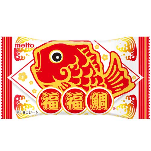 駄菓子(売値から選ぶ）,70円～99円｜福福鯛 チョコの通販｜格安卸