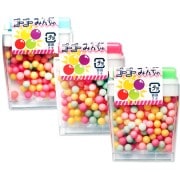 ���������ߤ����