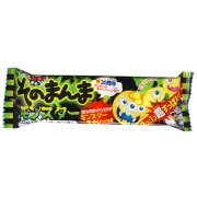 駄菓子(売値から選ぶ）,40円～49円｜そのまんまソーダガムの通販