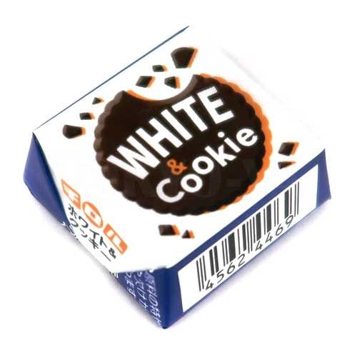チロルさん専用 駄菓子(売値から選ぶ）,20円～29円｜チロル ホワイトクッキーの