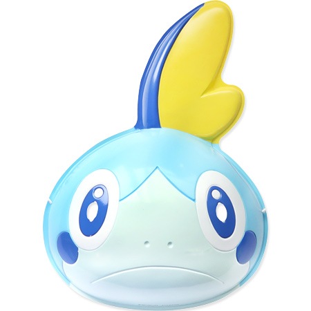 お面 ポケモン ポケモン メッソン お面の通販 格安卸価格で販売中 駄菓子の通販 駄菓子 おもちゃの卸問屋 東京屋 札幌