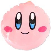 �����Υ����ӥ����ӥˡ���衼�衼