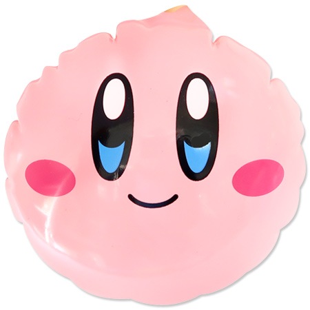 ヨーヨー,ビニールヨーヨー｜顔星のカービィ ビニールヨーヨーの通販