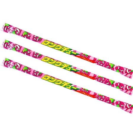 charo(´‘▽‘｀)値段交渉します マルイ】 八の字シャコタンで走る ［ローレルSGX・ブルーバード