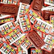 �勞�勞�����åȥ��祳