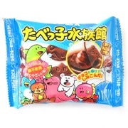 ���٤ûҿ�²��