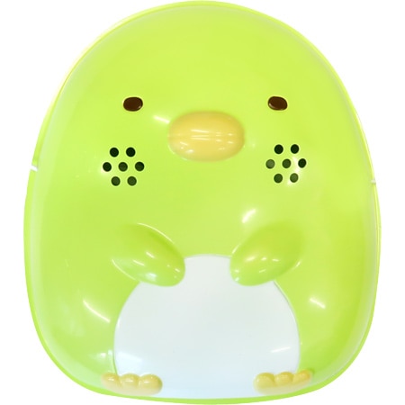 ���ߤå����餷���ڤ󤮤� ����