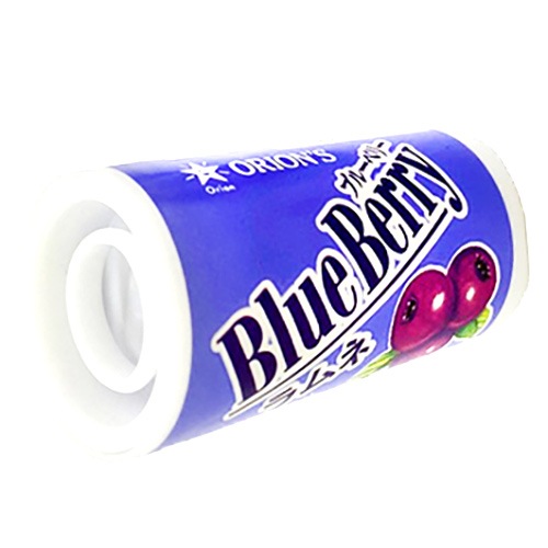 おるたん　ブルーベリー　ラムネ　２個セット ヨドバシ.com - ハタ鉱泉 瓶ラムネ ブルーベリー味 200ml×30本 通販