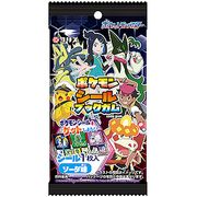 �ݥ���󡡥�����֥å�����