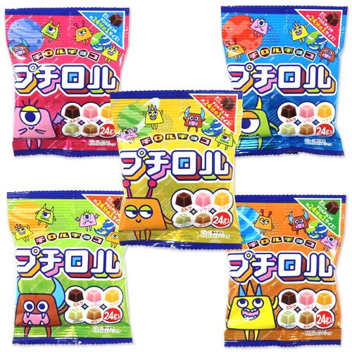 わたあめ,綿菓子袋｜綿菓子袋 クロミちゃんの通販｜格安卸価格で販売中