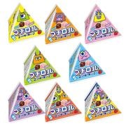 駄菓子(売値から選ぶ）,120円以上｜チロル バラエティパック（※夏期