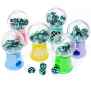 �����������㥬����ߥ˾ä�����