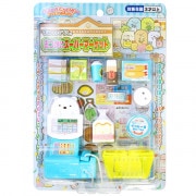 ���ߤå����餷�����Ĥ��������ѡ��ޡ����å�