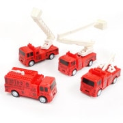 �õޥ쥹���塼���ɼ�