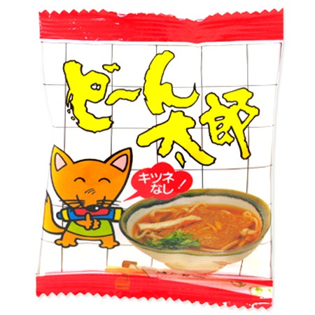 駄菓子(売値から選ぶ）,20円～29円｜どーん太郎の通販｜格安卸価格
