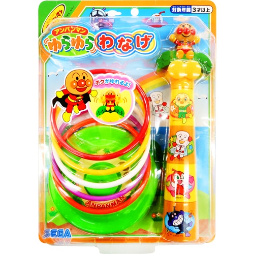 TOMY　チャッタチョコ　マーブルチョコレート缶　電池式　人形　レトロ玩具 Takara Tomy - タカラトミー☆チャッタ チョコ☆ジャンク品の